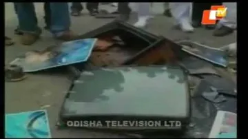 News Fuse 30 March 2015