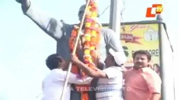 News Fuse 11 March 2015