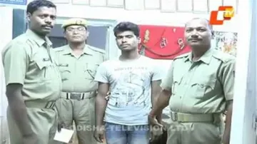 News Fuse 02 March 2015