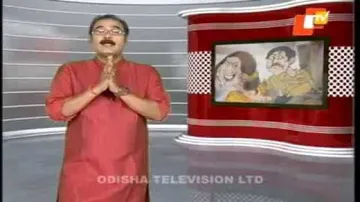 News Fuse 28 February 2015