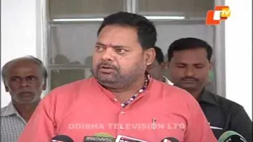 News Fuse 25 February 2015