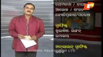 News Fuse 20 February 2015