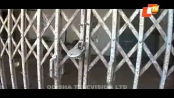 News Fuse 18 February 2015