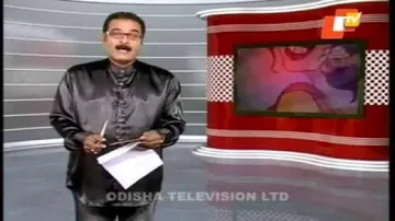 News Fuse 11 February 2015