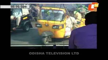 News Fuse 09 February 2015