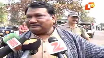 News Fuse 19 December 2014