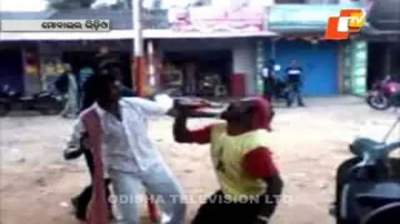 News Fuse 08 October 2014