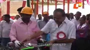 News Fuse 22 September 2014