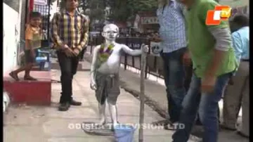 News Fuse 19 September 2014