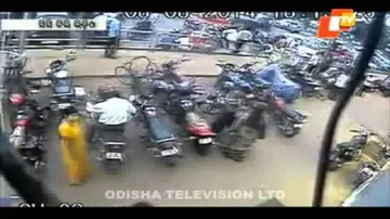 News Fuse 10 September  2014