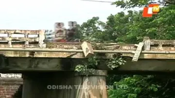 News Fuse 08 September 2014