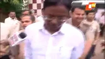 News Fuse 29 August 2014