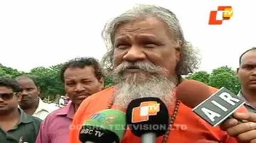 News Fuse 07 July 2014