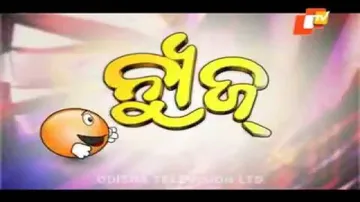 News Fuse 09 June 2014