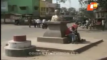 NEWS FUSE 24 FEBRUARY 2014