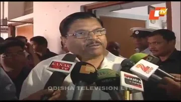 News fuse 31 January 2014