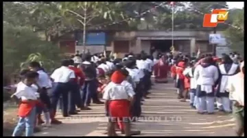 News Fuse Jan 29, 2014