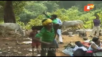 News Fuse Jan 27 2014