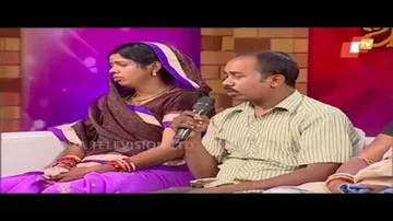 Jibana Do Chakire Ashara Alok Ep 97 10 Feb 2018 || Real Life Issues