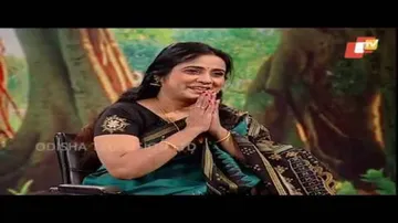 Sarbe Bhabantu Sukhinaha Ep 2307 || ଭଲ ମଣିଷର ଅଭାବ କାହିଁକି