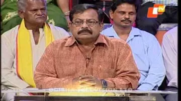 Janamanch 07 March 2015