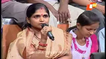 Janamancha 28 February 2015