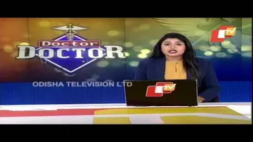 Doctor Doctor-Are Cancer Patients More Vulnerable To COVID-19