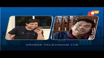 MAKING NEWS | 09 JUNE | ବାତ୍ୟା ବେଳେ ଡ୍ୟାନ୍ସ ଧମାକା | ଖାଲି ହେଇଗଲା  ଆକାଉଣ୍ଟ