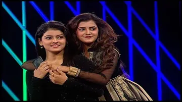 FULL GAPSAP EP 80|20TH JUNE 2021| ତାରିଣୀ ଆଖିର ତାରା