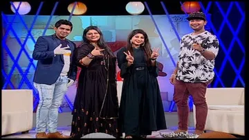 FULL GAPSAP EP 79|13TH JUNE 2021|  ଇଏବି ଗୋଟେ ଲଭ୍ ଷ୍ଟୋରୀ