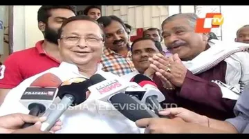 Kholakatha  Ep469_03Nov2016