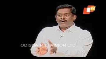 Khola Katha Ep 456- 4th August 2016