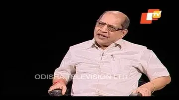 KHOLA KATHA  EP 447_02 JUNE2016