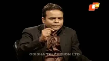 Kholakatha 14 January 2015