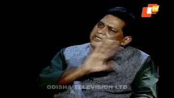 Kholakatha 07 January 2016