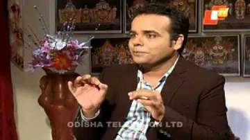 Kholakatha 24 December 2015