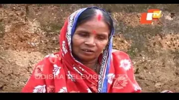 Taste of odisha Ep28_12Nov2016