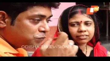 Taste of odisha Ep24_15Oct2016