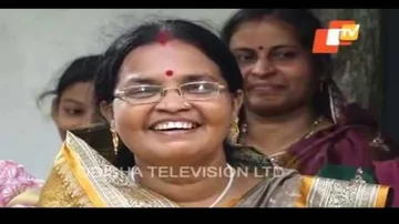 Taste of odisha Ep23_08Oct2016