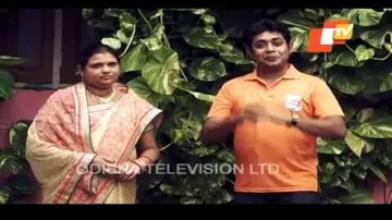 Taste of odisha Ep22_01Oct2016