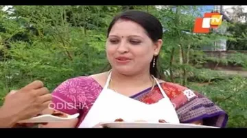 Taste of odisha Ep21_24sept2016