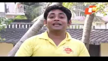 Taste of odisha Ep20_17Sept2016