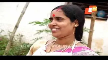 Taste of odisha Ep16_20Aug2016