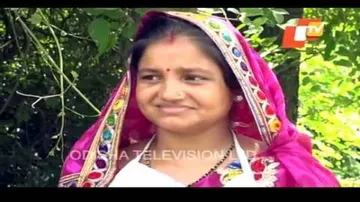 Taste of odisha Ep15_13Aug2016