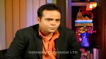 Kholakatha 22 October 2015