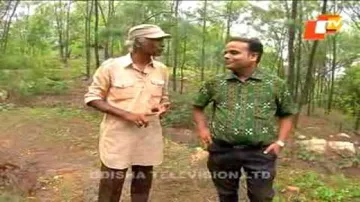 Kholakatha 09 July 2015