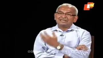 Kholakatha 14 May 2015