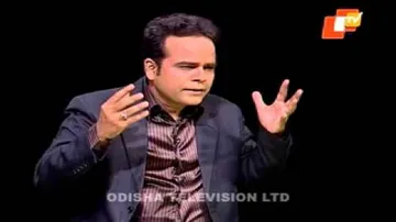 Kholakatha 07 May 2015