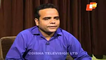 Kholakatha 23 April 2015