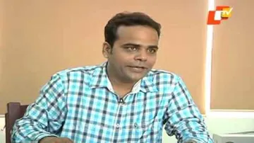 Kholakatha 16 April 2015